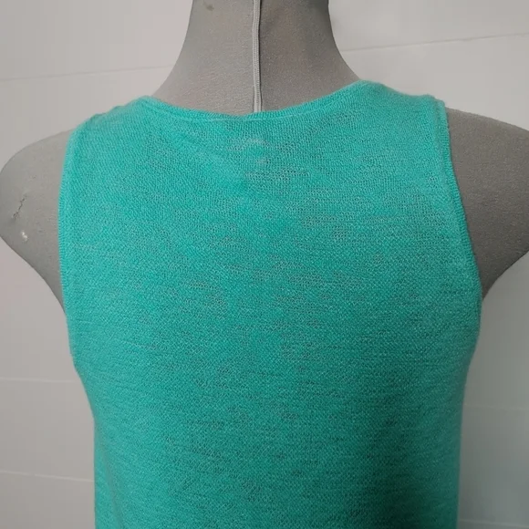 LILLY Pulitzer tank top size XS - Picture 5 of 11